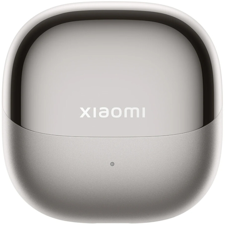 Xiaomi Buds 6 Plata