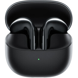 Xiaomi Buds 6 Preto