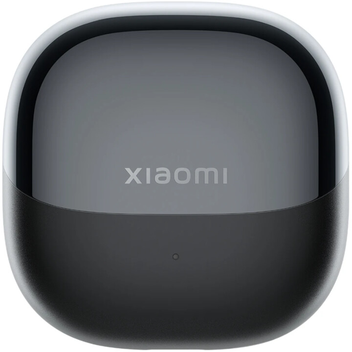 Écouteurs Xiaomi Buds 6 Noirs