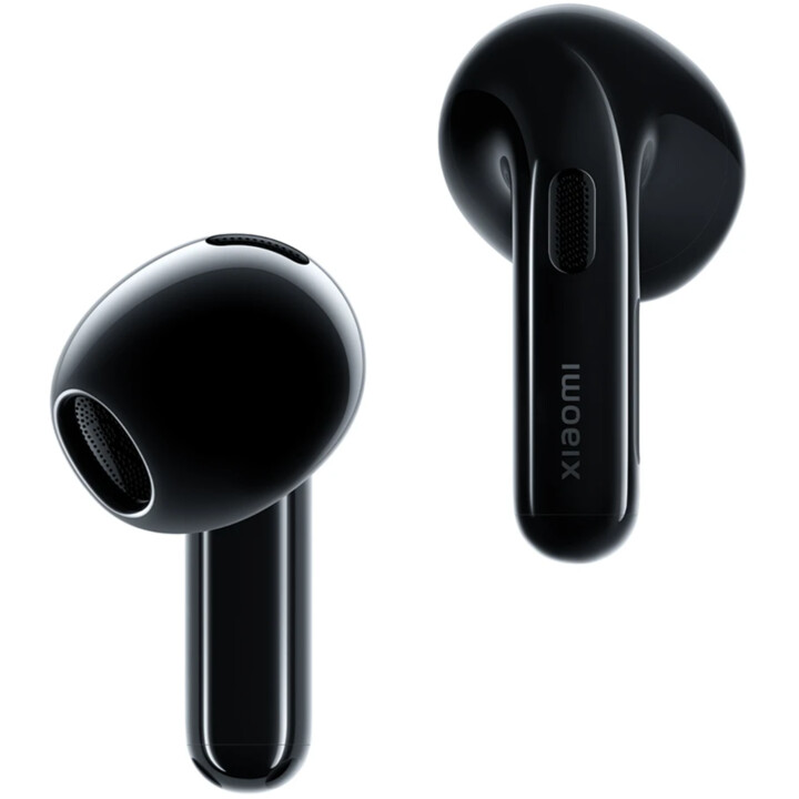 Xiaomi Buds 6 Black