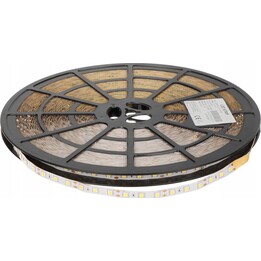 LED-BAND LED60A-12V/14.4W-NW/50M 50 m - 4000 K