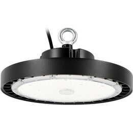 Voyager 150W 4000K 21000LM CRI80 IP65 120° LED High Bay Light