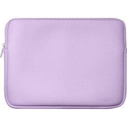 LAUT HUEX PASTELS 35.6 cm (14") Violet Sleeve