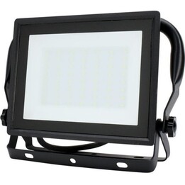 Projecteur LED SMD KASTEL 200W 4000K 17540LM IP65 noir
