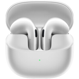 Xiaomi Buds 6 Weiß