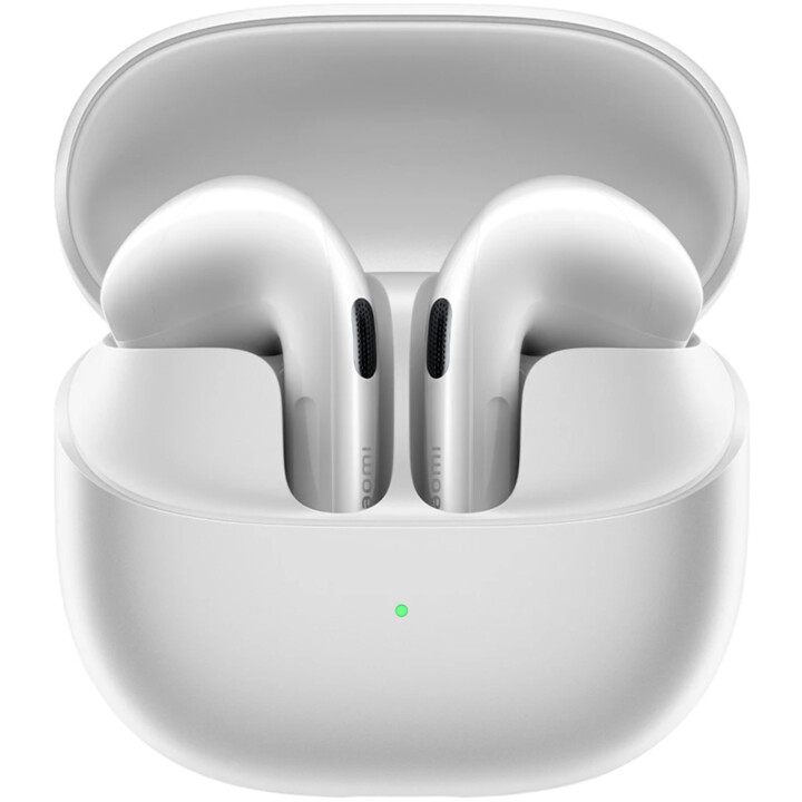 Xiaomi Buds 6 Blanco