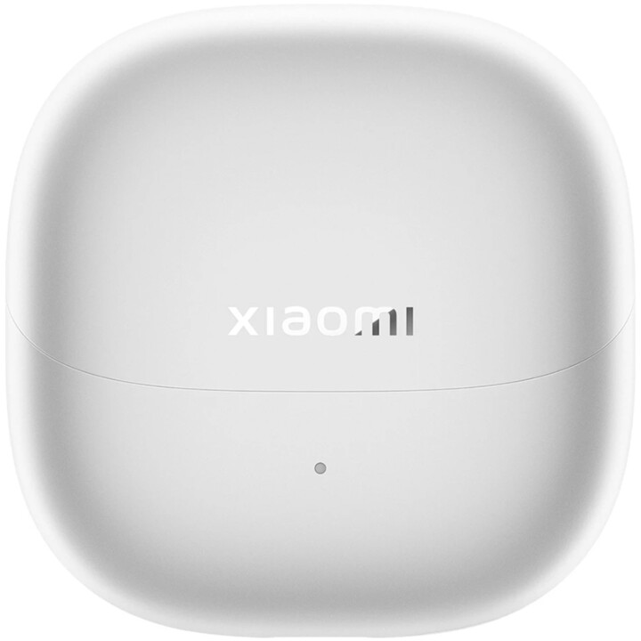 Xiaomi Buds 6 Blanco