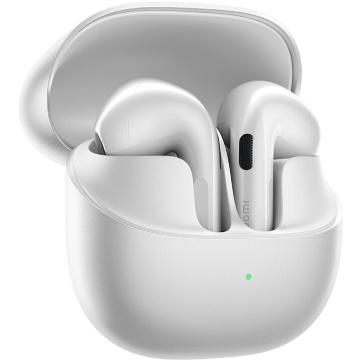 Xiaomi Buds 6 Blanco
