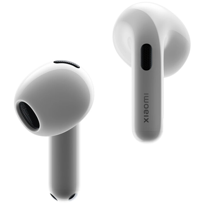 Xiaomi Buds 6 Blanco