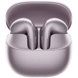 Xiaomi Buds 6 Violet