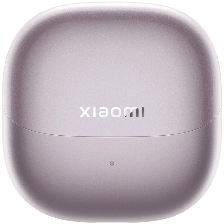 Xiaomi Buds 6 Viola