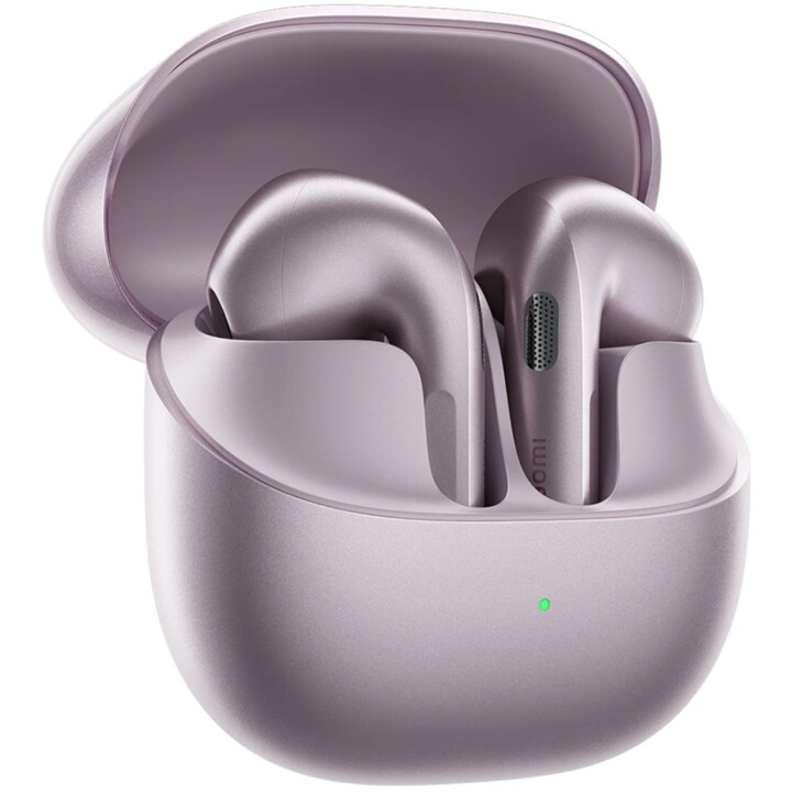 Xiaomi Buds 6 Violet
