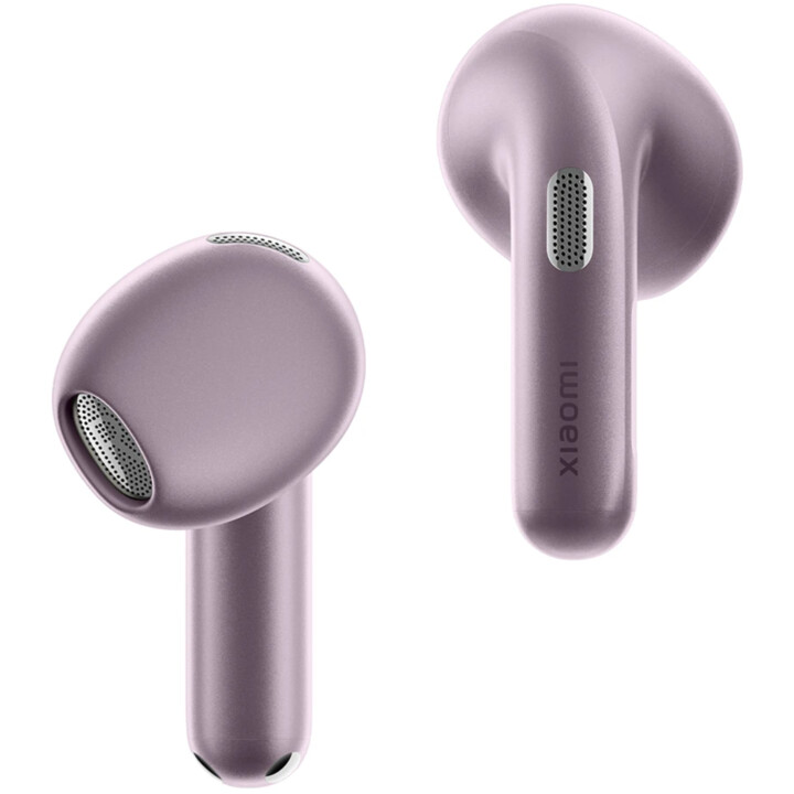 Xiaomi Buds 6 Violet