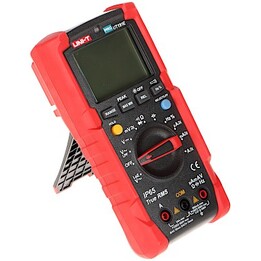 Universal Meter UT-191E
