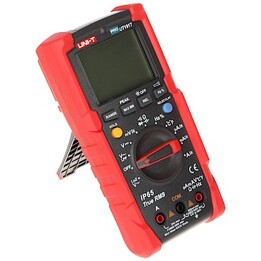 Universalmessgerät UT-191T