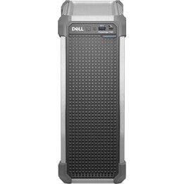 DELL PowerEdge T160 Server 480 GB Tower (3U) Intel Xeon 6 6315P 2,8 GHz 16 GB DDR5-SDRAM 300 W