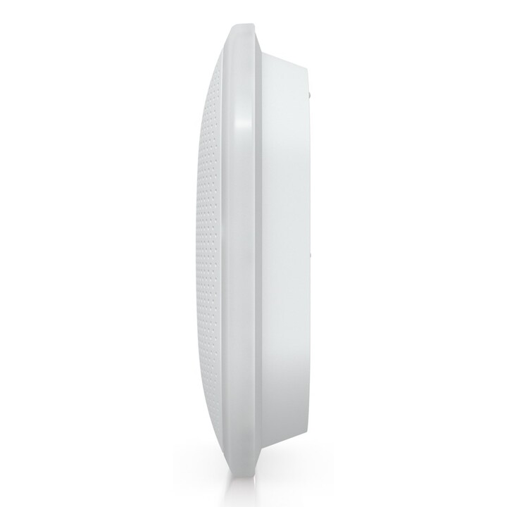 Ubiquiti Sirena POE Wired Siren Indoor/Outdoor White