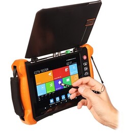 CS-H9F-80C CCTV Multifunction Tester