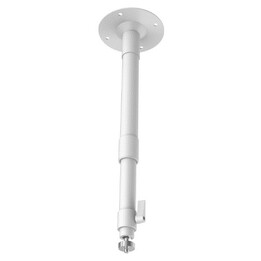 Hikvision DS-1297ZJ support de suspension extensible blanc
