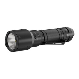 Torcia Ledlenser TT3R