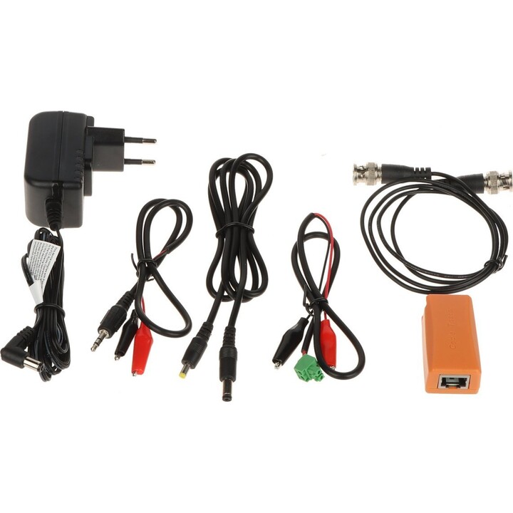 Multi-function CCTV Tester CS-HB-45H
