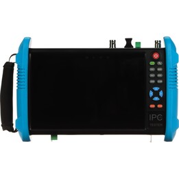 CS-H7-70H Multifunction CCTV Tester