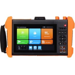 CCTV Tester CS-H9-70E
