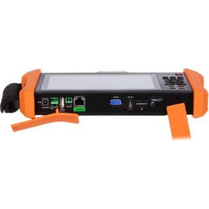 CS-H9-70E CCTV Tester