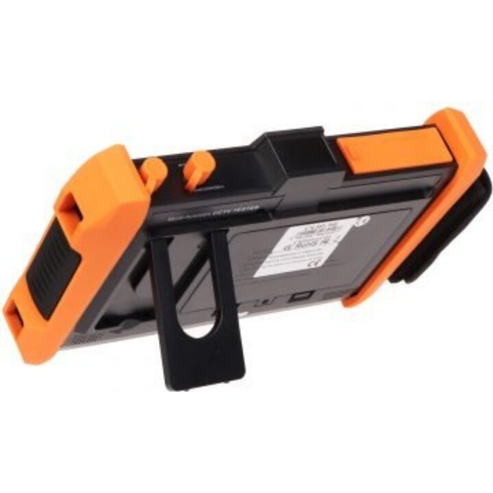 CS-H9-70E CCTV Tester