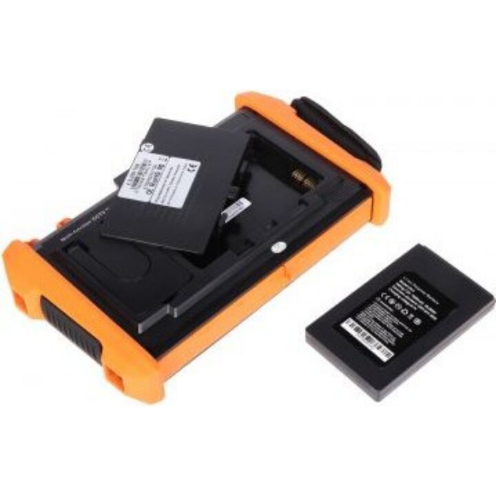 CS-H9-70E CCTV Tester