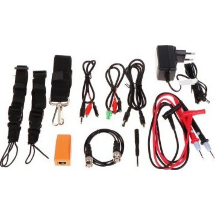 CCTV-Tester CS-H9-70E