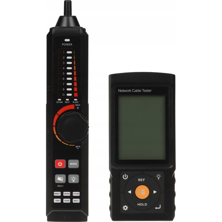Cs-Nt32C-Kabeltester
