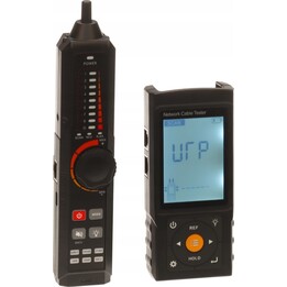 Cs-Nt32C-Kabeltester