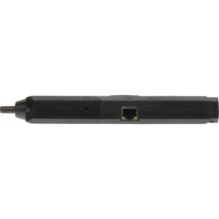 Cs-Nt32C-Kabeltester