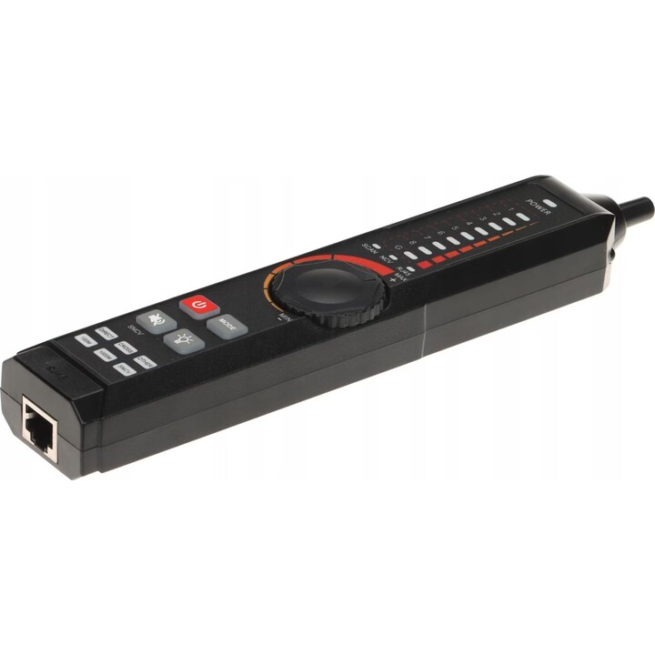 Cs-Nt32C-Kabeltester