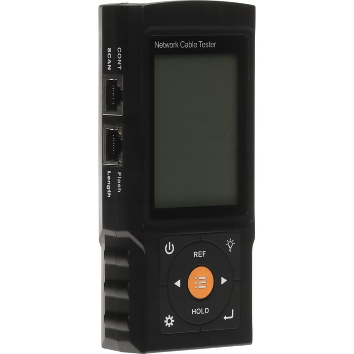 Testeur de câbles Cs-Nt32C