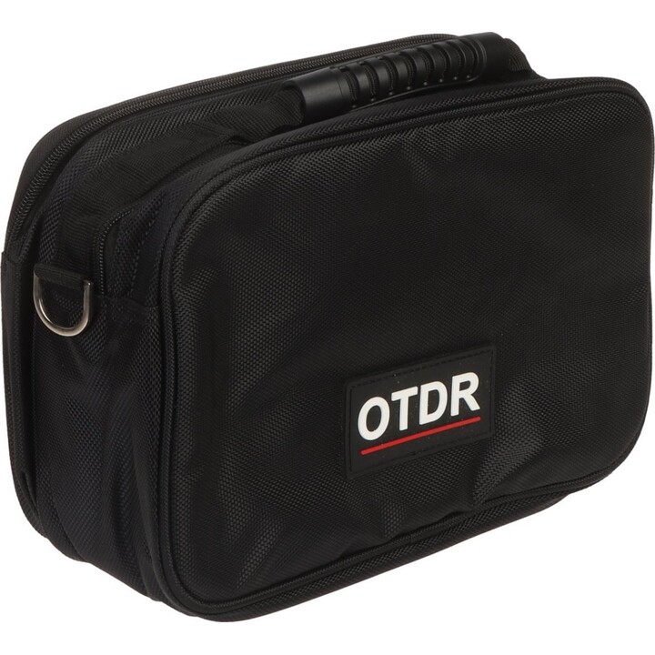 Optisches Reflektometer mit CCTV-Tester CS-R7-80H