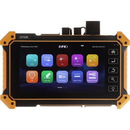 Optical Reflectometer (Otdr) Cs-R5E-50H