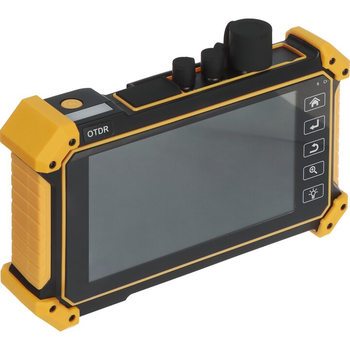 Reflectómetro óptico (OTDR) Cs-R5E-50H