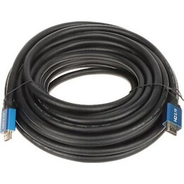 Cavo HDMI-15-V2.1 da 15 m