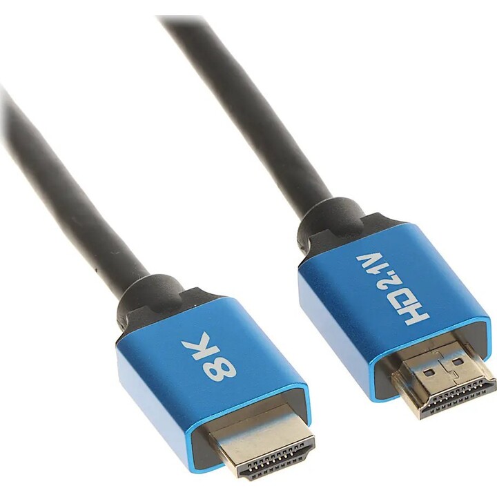 HDMI-Kabel-15-V2.1 15m