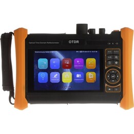 Optical reflectometer CS-R6E-50H