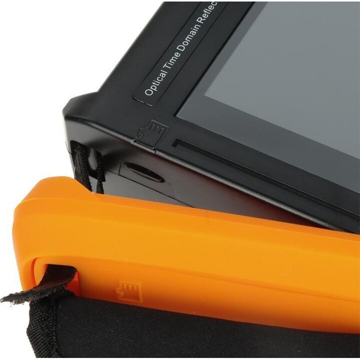 CS-R6E-50H Optical Reflectometer