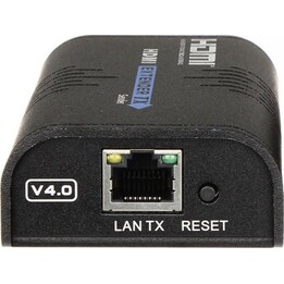Trasmettitore per estensore HDMI-Ex-120/Tx-V4