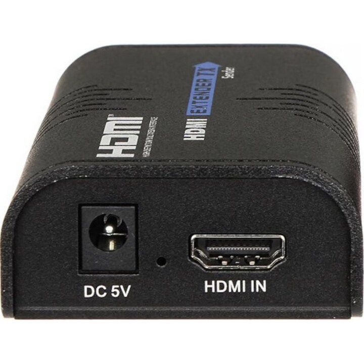 HDMI-Ex-120/Tx-V4 Extender-Sender