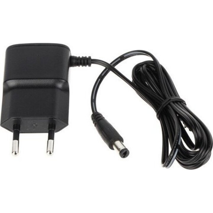 HDMI-Ex-120/Tx-V4 Extender-Sender