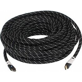 Cavo HDMI da 25 m