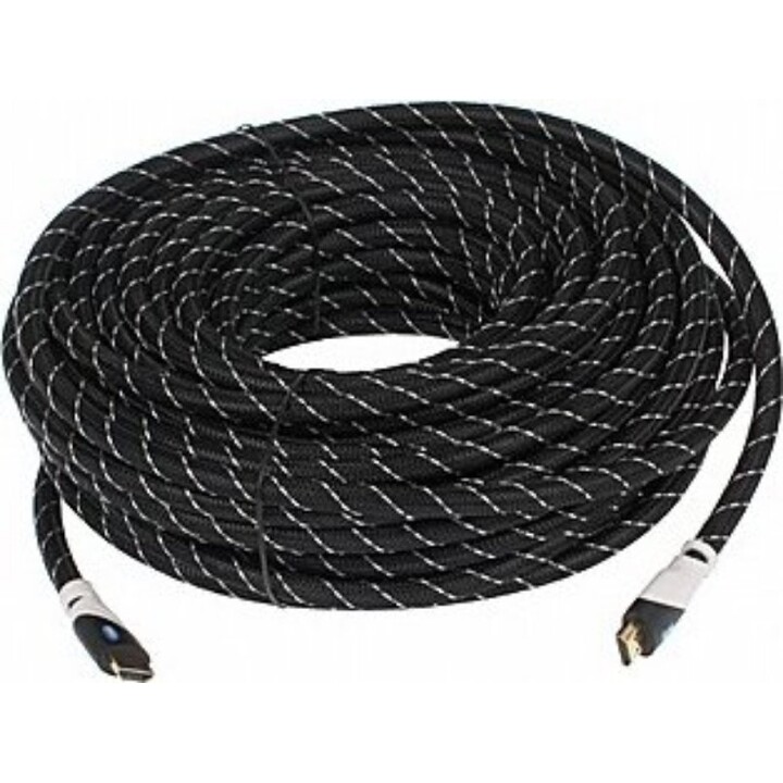 HDMI-Kabel 25 m