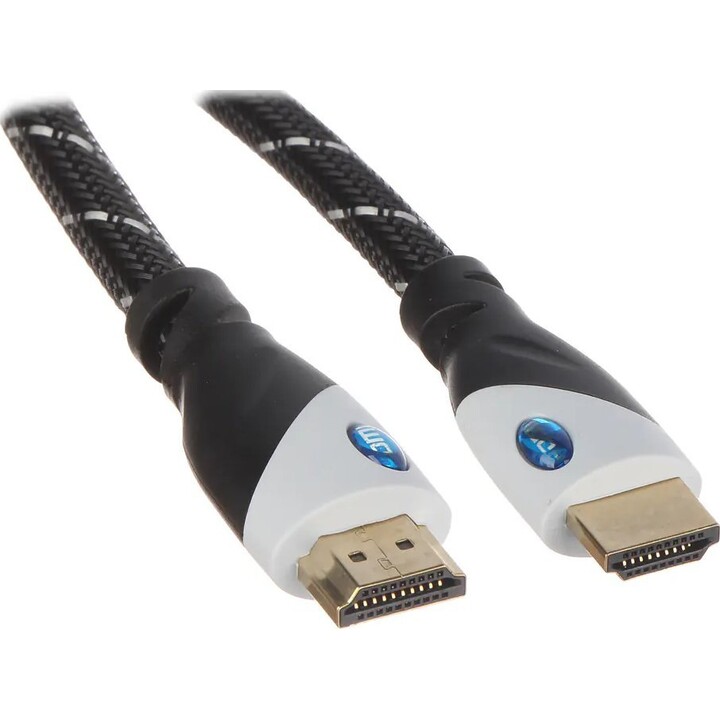 Cable HDMI de 25 m