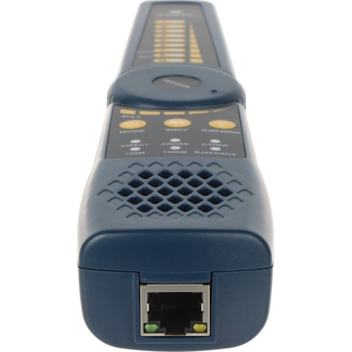 CS-H9-70HG Multifunction CCTV Tester